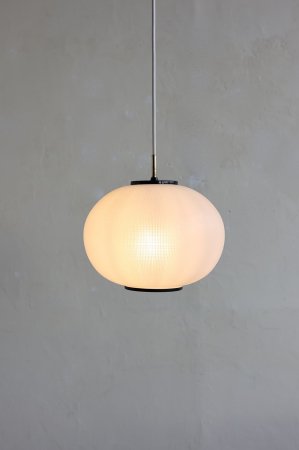 pendant lamp /Bent Karlby for LYFA[LY]ξʲ