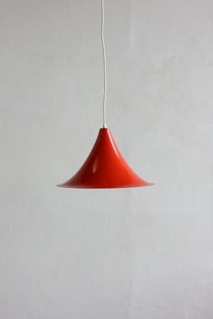pendant lamp / E.S Horn[AY]の商品画像