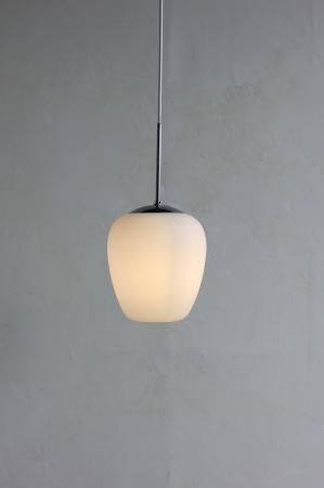 Pendant lamp[LY]ξʲ