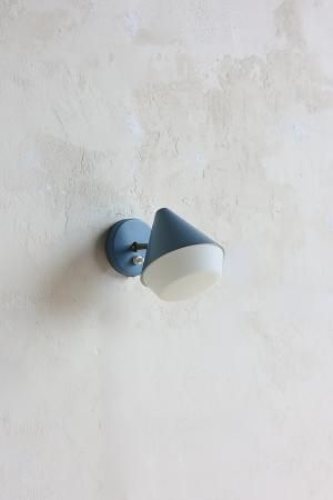 Wall lamp[LY]の商品画像