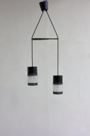 Pendant lamp [LY]ξʲ