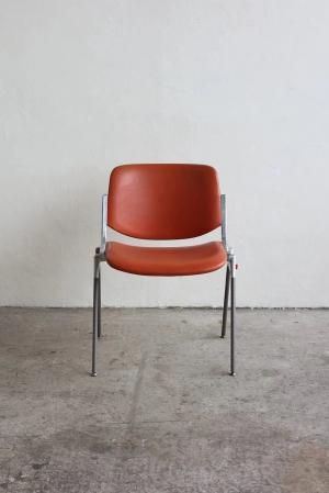 office chair/CASTELLI  [LY] の商品画像