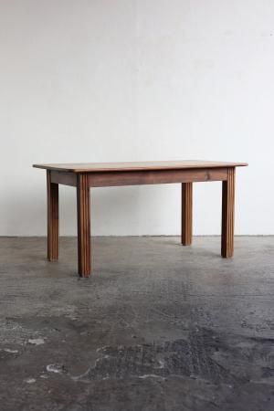 Dining table[LY]の商品画像