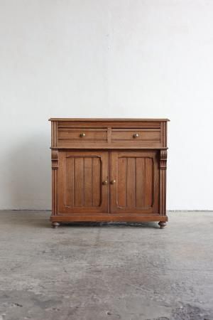 Cabinet[LY]の商品画像