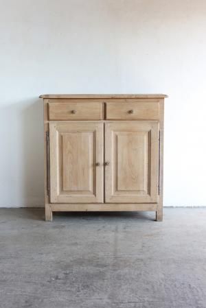Cabinet[LY]の商品画像