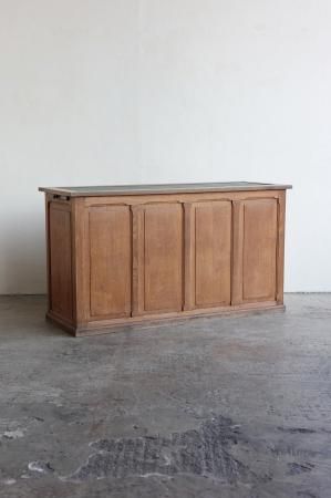 Shop Counter ショップカウンター - Antiques & Repair eel Shop Counter ショップカウンター - Antiques & Repair eel