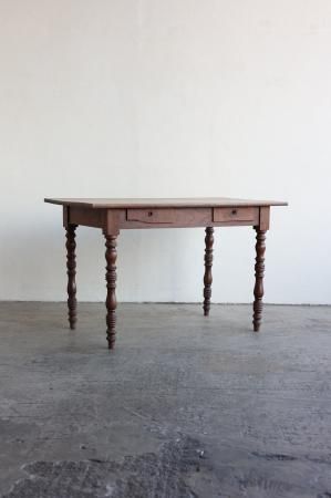 Dining table[LY]の商品画像
