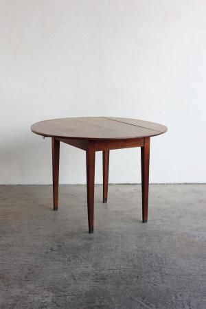 Drop leaf table[LY]の商品画像