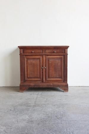 Cabinet[LY]の商品画像
