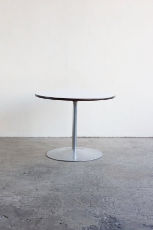 System 1-2-3 Matching Table / Verner Panton for Fritz Hansen[AY]ξʲ