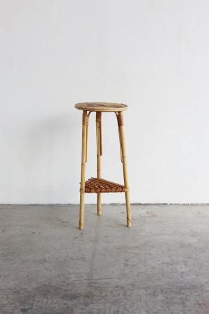 Flower stand[LY]の商品画像