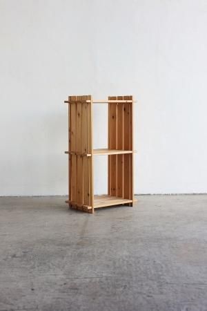 Open cabinet[DY]の商品画像