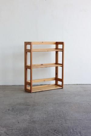 Folding cabinet[LY]の商品画像