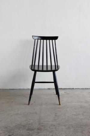 Wood chair[AY]の商品画像
