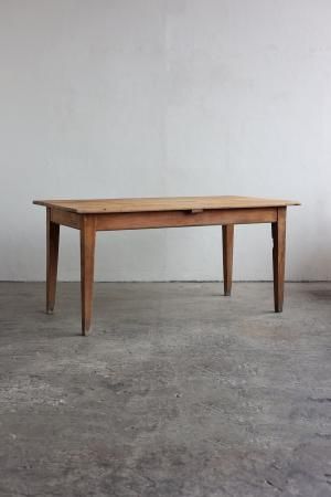 Dining table[LY]の商品画像