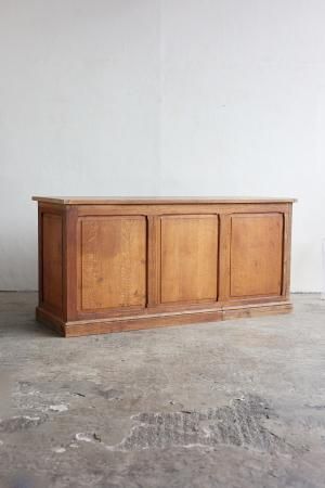 キャビネット・サイドボード Strawberry Jam journal standard