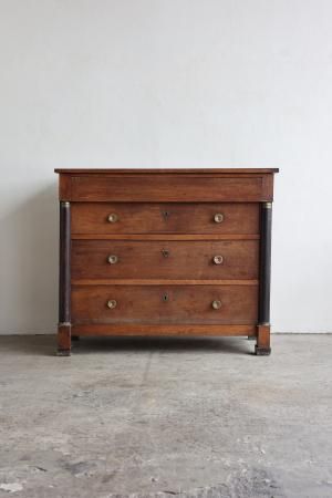 Chest[DY]の商品画像