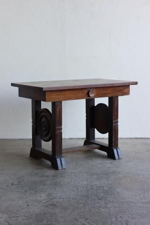 Dining table / Charles Dudouyt [LY]の商品画像