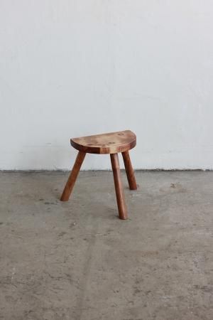 Stool[LY]ξʲ