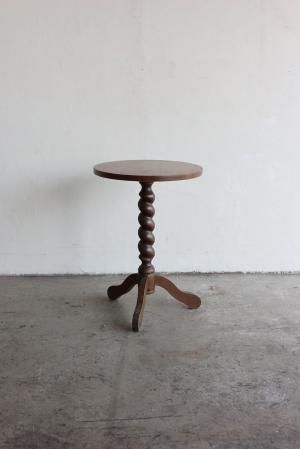 Flower stand[LY]の商品画像
