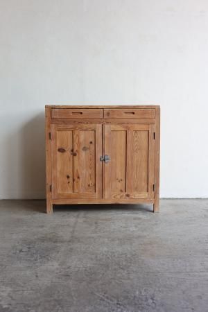Cabinet[LY]の商品画像