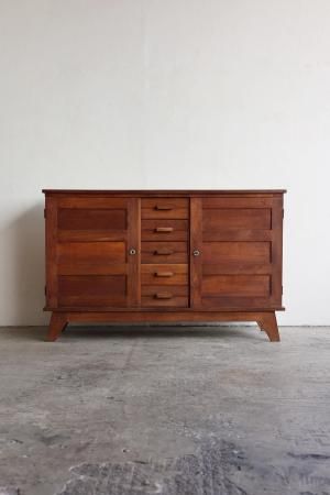 Sideboard / Rene’ Gabriel [DY]の商品画像