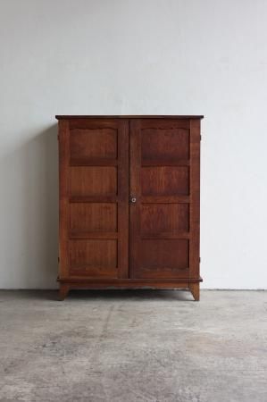 Rene' Gabriel - Antiques & Repair eel