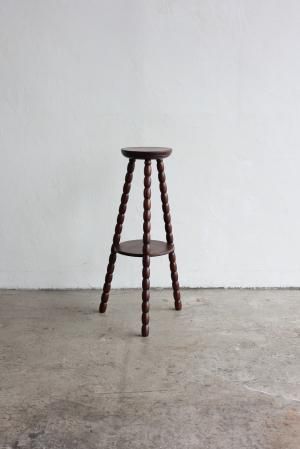 Flower stand[LY]の商品画像