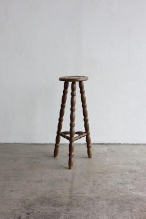 Flower stand[LY]の商品画像