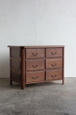 Chest[LY]の商品画像