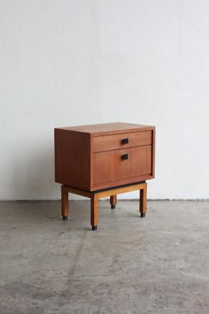Side Table サイドテーブル - Antiques & Repair eel Side Table サイドテーブル - Antiques & Repair eel