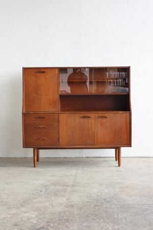 Sideboard / Jentique[LY]の商品画像