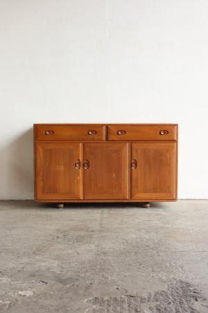 ERCOL sideboard[DY]の商品画像