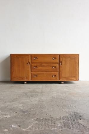 ERCOL sideboard[DY]の商品画像
