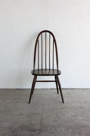 ♡ALOHANUILOA.KAREN♡ ERCOLアーコールゴールドスミス CATEGORY ERCOL furniture | mumokuteki antique&r