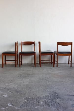 Dining chair / McINTOSH[LY]の商品画像