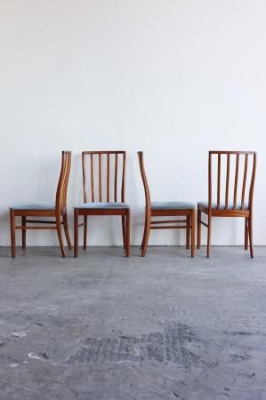Dining chair / McINTOSH[LY]の商品画像
