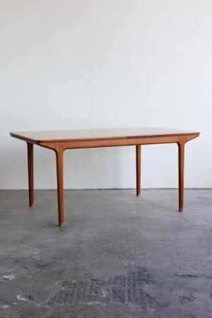 Extension table / McINTOSH[LY]の商品画像
