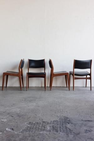 Dining chair[AY]の商品画像