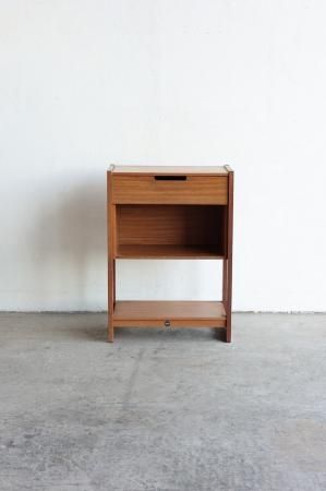 Night table / Myer[LY]の商品画像