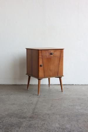 Night table / Remploy[LY]の商品画像
