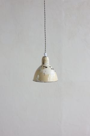 Pendant lamp[LY]の商品画像