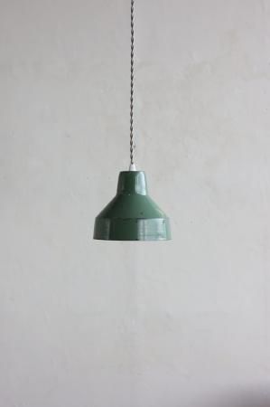 Pendant lamp[LY]の商品画像