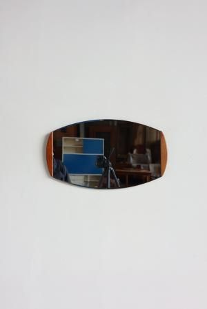 Mirror [LY]の商品画像