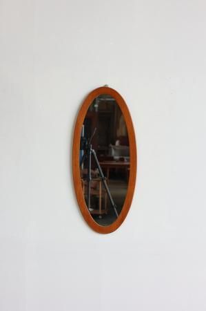 Mirror[LY]の商品画像