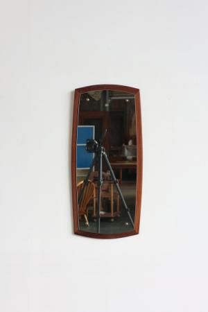 Mirror[LY]の商品画像