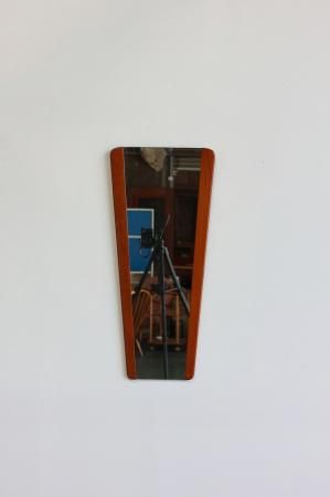 Mirror[LY]の商品画像