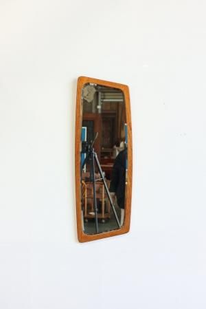 Mirror[LY]の商品画像