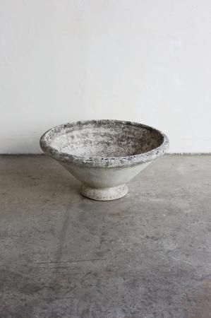 Pot cover [LY]の商品画像