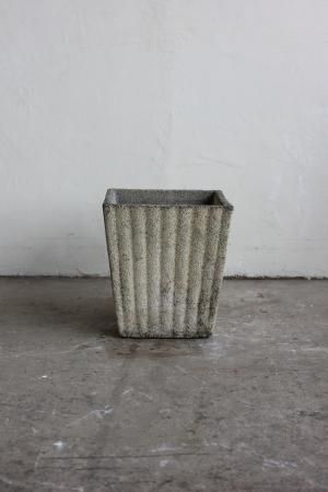 Pot cover [LY]の商品画像